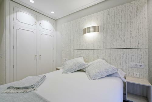 Apartamento Zurriola Luxury - Surf Beach