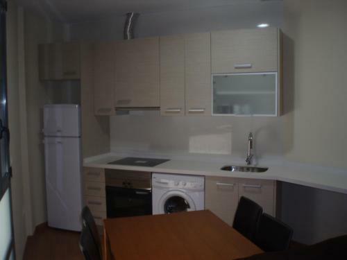 Apartamento El Carmen By Be Alicante
