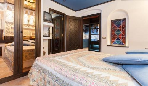 Romantic Style Apartment