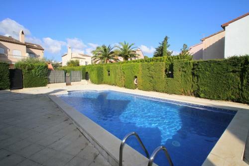 Pino Alto Holiday Homes Petra