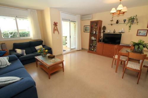 Pino Alto Holiday Homes Petra