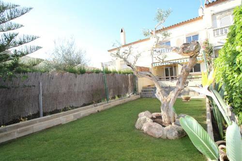 Pino Alto Holiday Homes Petra