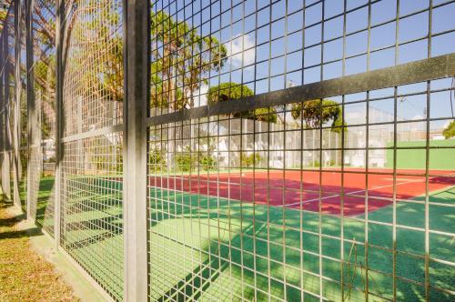 Apartamento La Almadraba