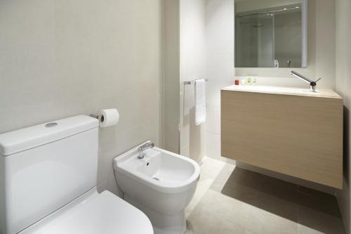 Easo Suite 2b Apartment By Feelfree Rentals