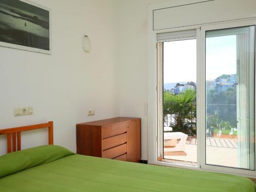 Apartment Cambre D'aze