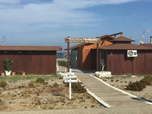 Apartamento Venavera Playa Jardines L3-0c