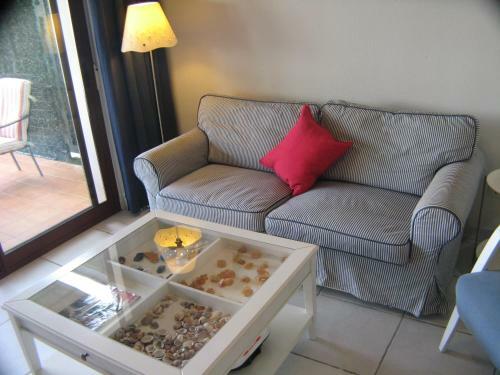 Apartamento Venavera Playa Jardines L3-0c