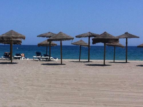 Apartamento Venavera Playa Jardines L3-0c