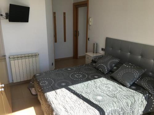 Apartamento Insitges Sant Sebastia's Beach
