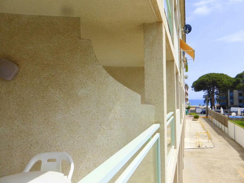 Apartamento Rentalmar Port Gavina