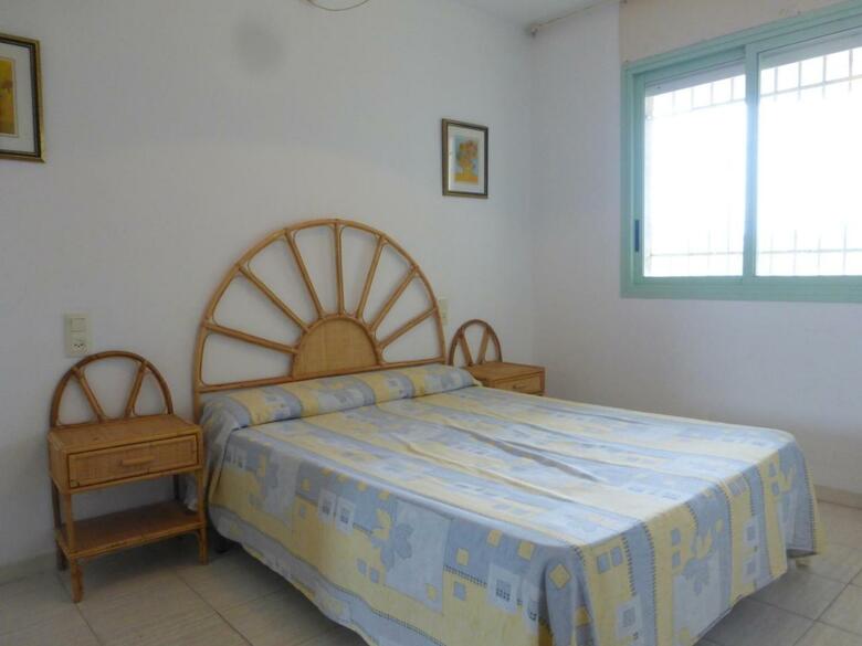 Apartamento Rentalmar Port Gavina