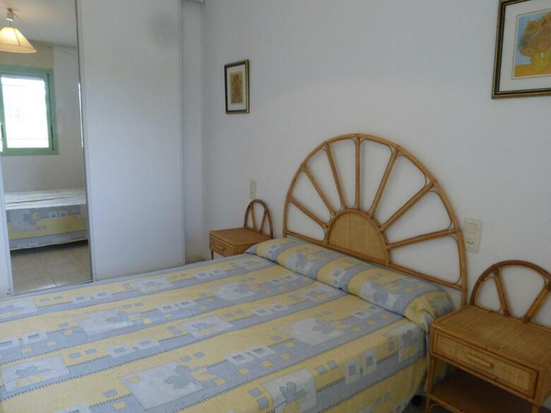 Apartamento Rentalmar Port Gavina