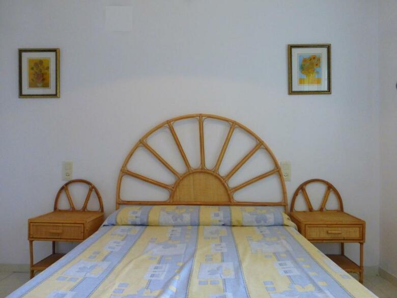 Apartamento Rentalmar Port Gavina
