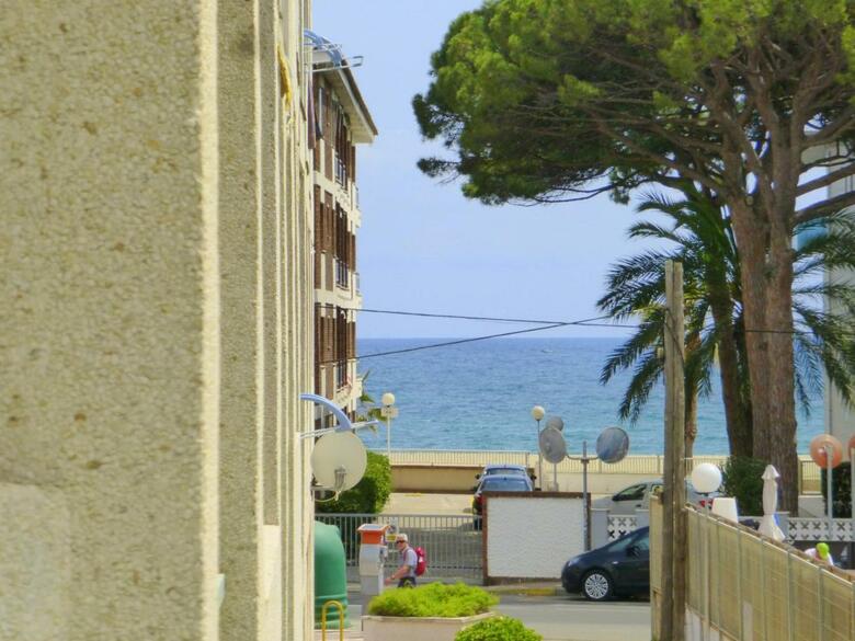 Apartamento Rentalmar Port Gavina