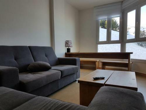 Apartamento Sierra Nevada Lujo A Pie De Pista