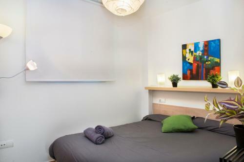 Apartamento Sierra Nevada Lujo A Pie De Pista