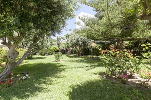 Apartamento Vista Playa Gandia