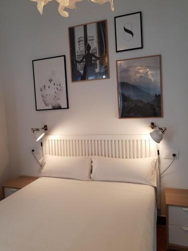 Las Atarazanas - Design Hostal