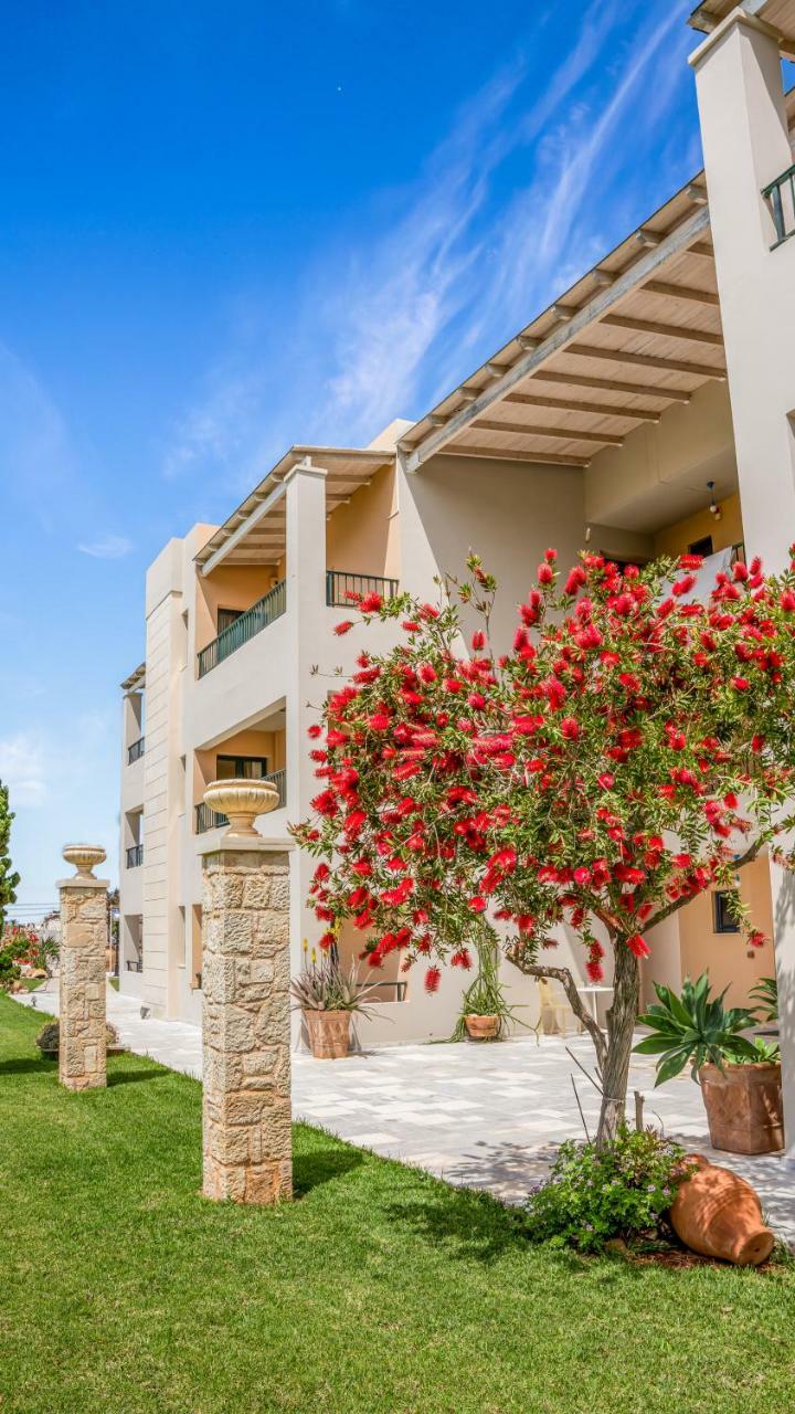 Golden Bay Hotel
