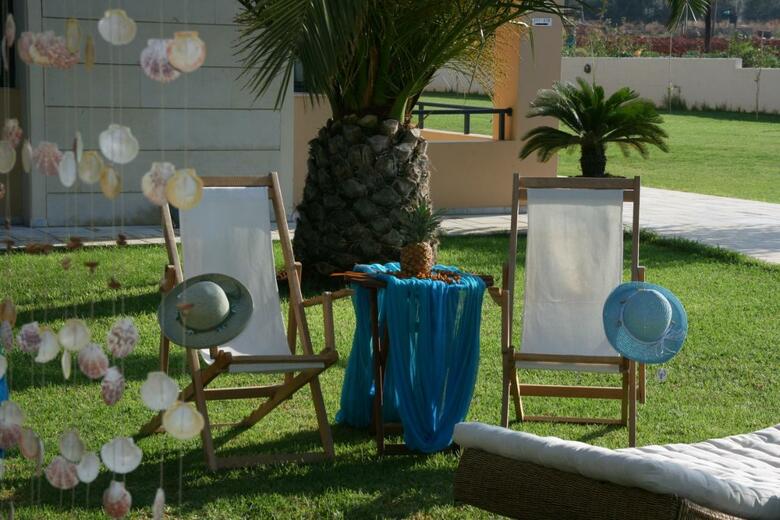 Golden Bay Hotel