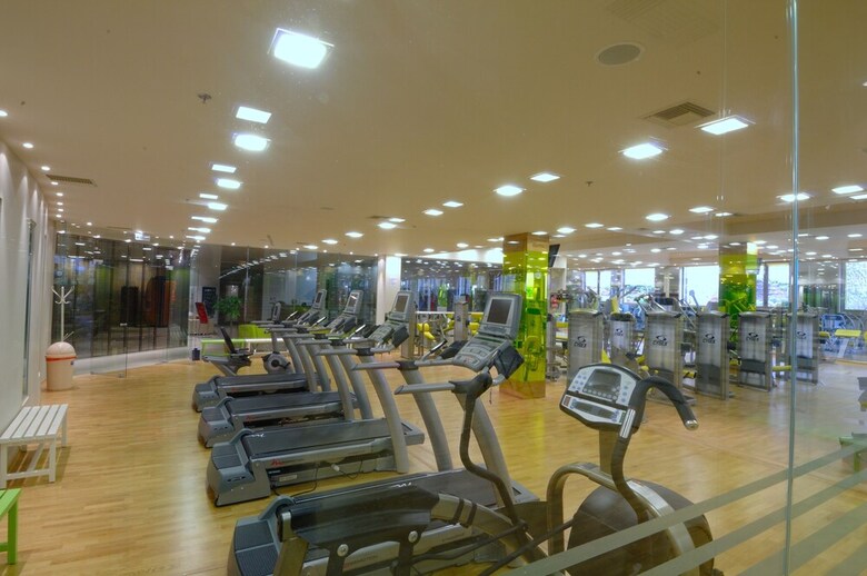 Hotel Royal Heights Resort Villas & Spa