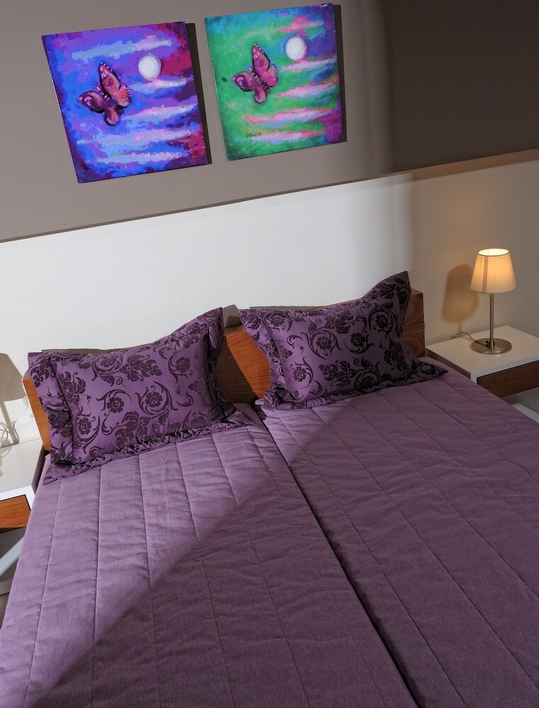 Hotel Royal Heights Resort Villas & Spa