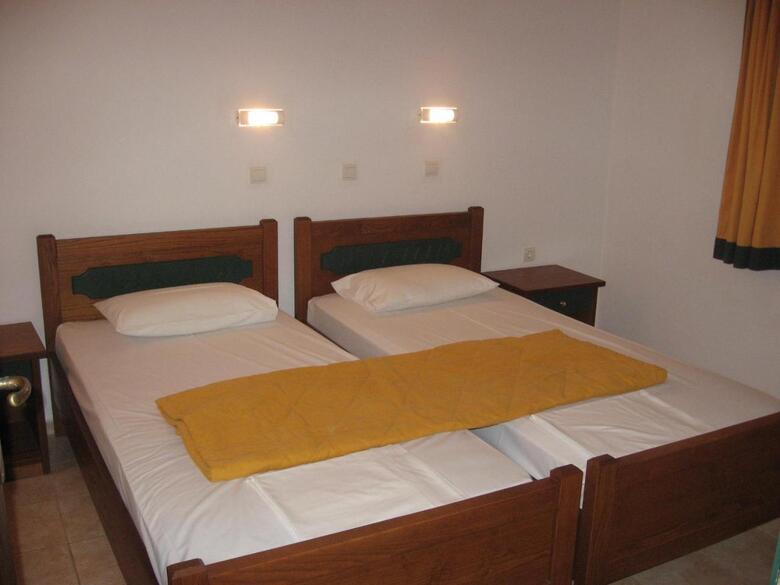 Hotel Maliatim Apartments