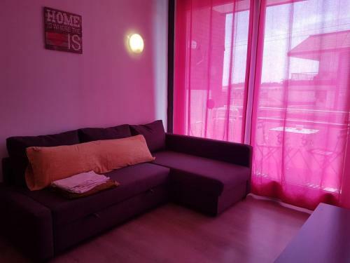 Abc Apartamentos