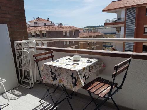 Abc Apartamentos