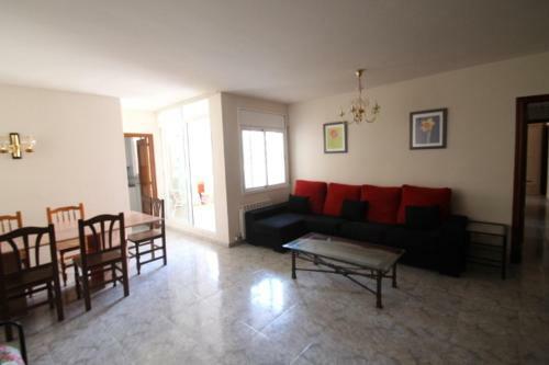 Abc Apartamentos