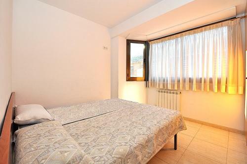 Apartamentos Ar Easy Oliva