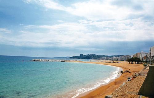 Apartment Sant Antoni De Calonge 60