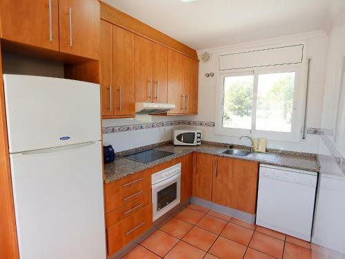Villa Casa Mimosa I