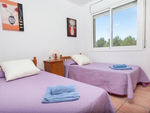 Villa Casa Mimosa I