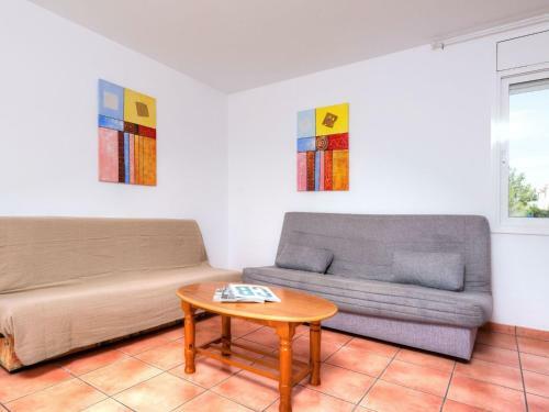 Villa Casa Mimosa I
