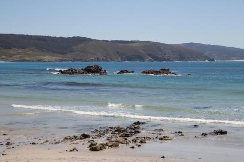 Agroturismo Casa Das Fiadeiras De Nemi�a