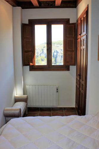 Apartamentos Santa Marta