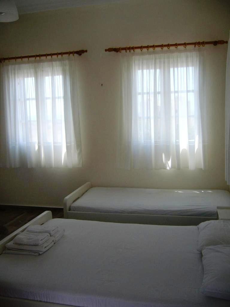 Hotel Margarita