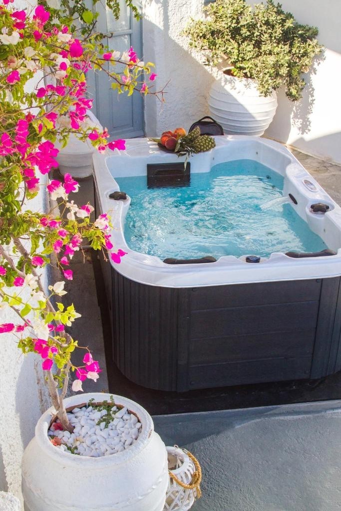 Alexander's Boutique Hotel