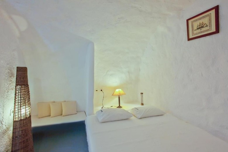 Alexander's Boutique Hotel