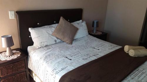Hotel Stanville Inn