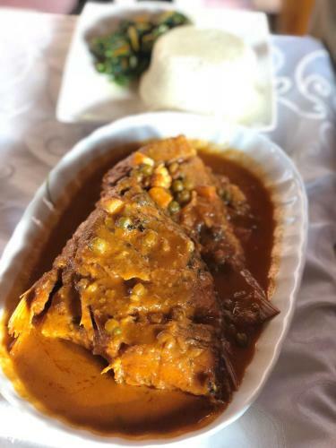 Hotel Sea View Beach Resort