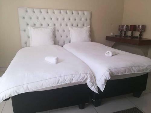 Oxford Hotel