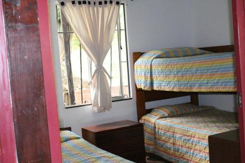 Agroturismo Finca La Lorenza
