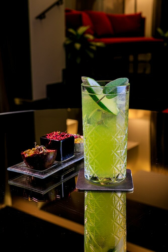 Hotel Milano Scala