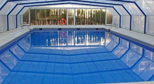 Apartamento Sidney