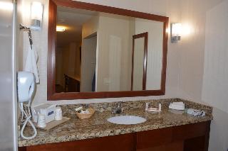 Motel Travelodge Culver City