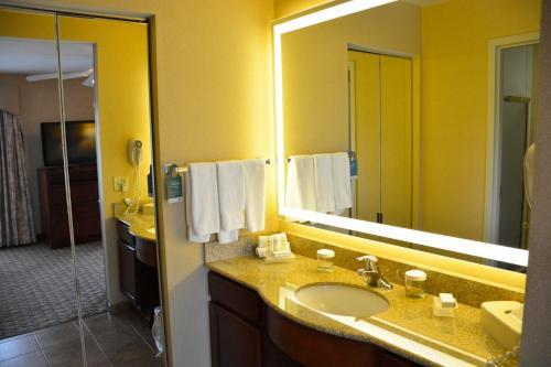 Hotel Homewood Suites By Hilton Brighton