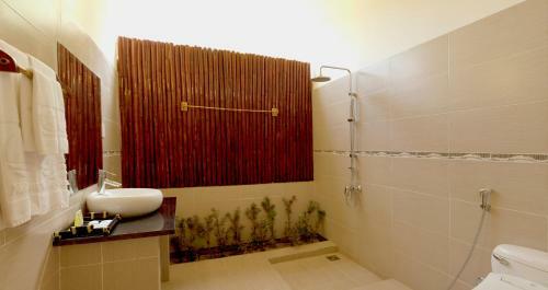 Hotel Muine Ocean Resort & Spa