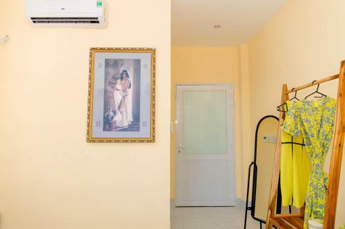 Song Huong Hotel